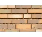 Клинкерная плитка ручной формовки Feldhaus Klinker NF 14 R916 vario sabiosa canuviri 240х71х14 мм