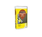 Армировочно-клеевая смесь для теплоизоляции weber.therm S100 25 кг