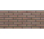 Фиброцементный сайдинг Nichiha W W WFX485C 14х455х3030