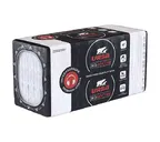 Утеплитель Ursa Pureone Экоакустик 50х610х1250