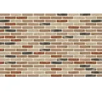 Плитка Nelissen T15, 215х65х25 мм