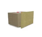 Плита Paroc ROB 60 20х600х1800