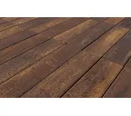 Тротуарная плитка Braer Ригель 320x80x60 мм Colormix Мальва