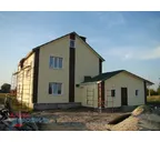 Сайдинг виниловый Альта Классика 1.1х230х3660 мм Лимонный