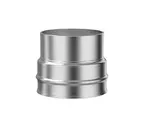 Переходник Металлик и Ко 140х150 AISI 430 0,80