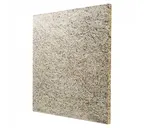 Фибролитовая плита Green Board GB600-25 3000х600х25