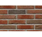 Кирпич облицовочный Terca Nedsted 210х100х50 мм
