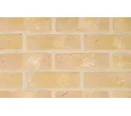 Кирпич облицовочный Terca Oakington Buff, 215х65х65 мм