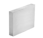 Газобетон Ytong Jumbo D500 B3,5 75x750x625 мм