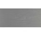 Фиброцементный сайдинг Cedral Wood (под дерево) С62 10х190х3600