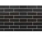 Клинкерная плитка Stroeher Keravette 319 royal гладкая NF11, 240х71х11 мм