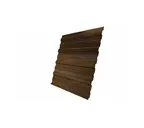 Профлист Grand Line C10A 0.45 Print Elite Wood