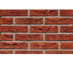 Кирпич облицовочный Terca Espa Handvorm, 210х100х50 мм