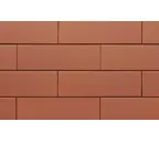 Клинкерная плитка Terca Armis Persian, 240х71х9 мм