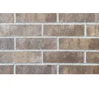 Клинкерная плитка DeKERAMIK Quarzit DKK851 Берилл, 245х71х10 мм