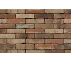 Кирпич S.Anselmo Superior Line Ecocolor, Selmo, 240х115х70 мм