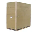 Утеплитель Технониколь Техносэндвич С 40х600х1200