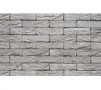 Кирпич S.Anselmo Smoked VTB, Selmo, 240х115х70 мм