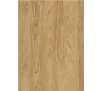 Плита ЛДСП Egger 18х2800х2070 H3730 Гикори натуральный ST10
