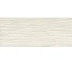 Фиброцементный сайдинг Nichiha EX Design EPA3812FX 16х455х3030