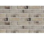 Кирпич Roben Wiesmoor sandgrau-bunt kohle, 240х115х71 мм