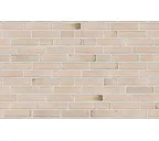 Плитка Randers Tegl Prima RT103, 228х54х35 мм