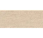 Фиброцементный сайдинг Nichiha EX Fuge EFF117PX 16х455х1820