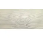 Фиброцементный сайдинг Cedral Click Smooth (гладкий) С08 12х190х3600
