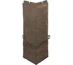 Наружный угол Альта Профиль Гранит Альпийский 470х160х45