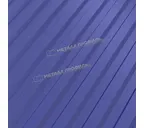 Профлист Металл Профиль МП10 0.5 PURMAN® Citrine, Темно-синий A