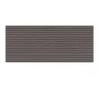 Фиброцементный сайдинг Nichiha EX Fuge ED644X 16х455х1818