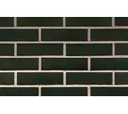 Клинкерная плитка KING KLINKER Free Art 25 Green hills, 250х65х10 мм