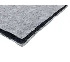 QDrain ZW5 40 10F