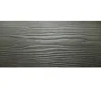 Фиброцементный сайдинг Cedral Wood (под дерево) С53 10х190х3600