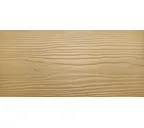 Фиброцементный сайдинг Cedral Wood (под дерево) С11 10х190х3600