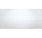 Фиброцементный сайдинг Cedral Click Wood (под дерево) С01 12х190х3600