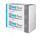 Пенополистирол Knauf Therm 25 Стена 50х1200х1000