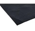 Cover Up 550 XLT Black рулон