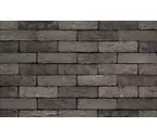 Кирпич S.Anselmo Custom blend DE, Selmo, 250х120х55 мм