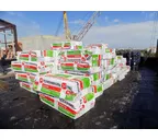 Утеплитель Технониколь Техноплекс 50х580х1180