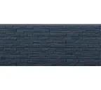 Фиброцементный сайдинг Nichiha EX Fuge EFF193HX 16х455х1820