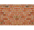 Кирпич облицовочный Roben Moorbrand sandgelb-bunt, 240х115х71 мм
