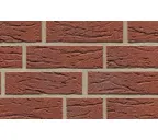 Клинкерная плитка Feldhaus Klinker NF 9 R555 terra antic mana 240х71х9 мм