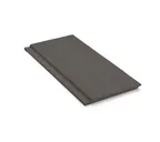 Фиброцементный сайдинг Cedral Wood (под дерево) С60 10х190х3600
