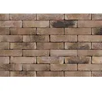 Кирпич S.Anselmo Superior Line Falmer Blend, 210х102х65 мм