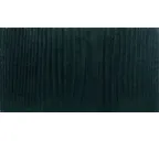 Фиброцементный сайдинг Cedral Click Smooth (гладкий) С19 12х190х3600