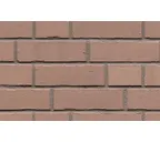 Клинкерная плитка ручной формовки Feldhaus Klinker NF 14 R760 vascu argo oxana 240х71х14 мм
