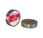 Лента алюминиевая самоклеящаяся ЛАС Rockwool 50 000х100