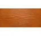 Фиброцементный сайдинг Cedral Wood (под дерево) С32 10х190х3600