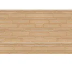 Клинкерная плитка Stroeher Zeitlos 355 sandschmelz рельефная NF14, 240х71х14 мм